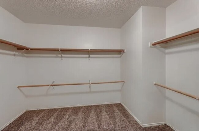 Building Photo - 2521 Brinlee Branch Ln