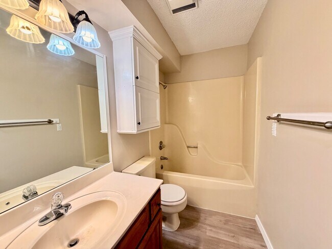Building Photo - 6738 S 78th E Ave