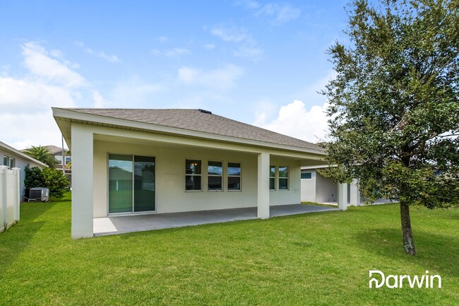 Building Photo - 2430 Sanderling St