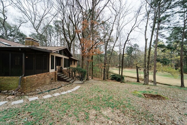 Building Photo - 6 Sonora Way