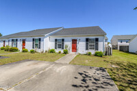 Building Photo - 105 Verona Dr