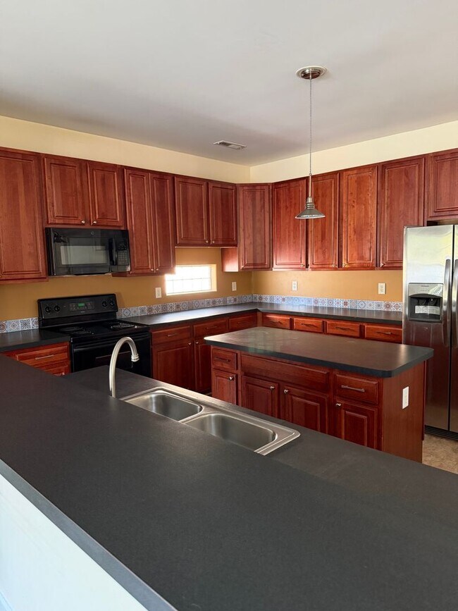 Building Photo - Indian River Farms-Contemporary open style home-Gorgeous