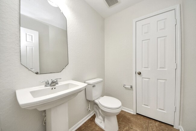 Building Photo - 6431 Westward Wood Way