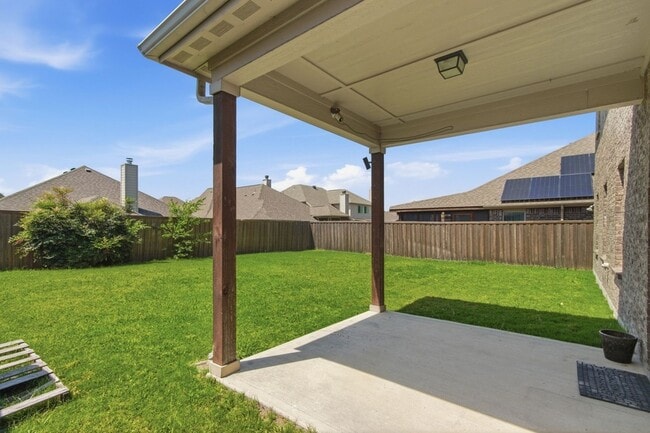 Building Photo - 11300 Hubbard Creek Dr
