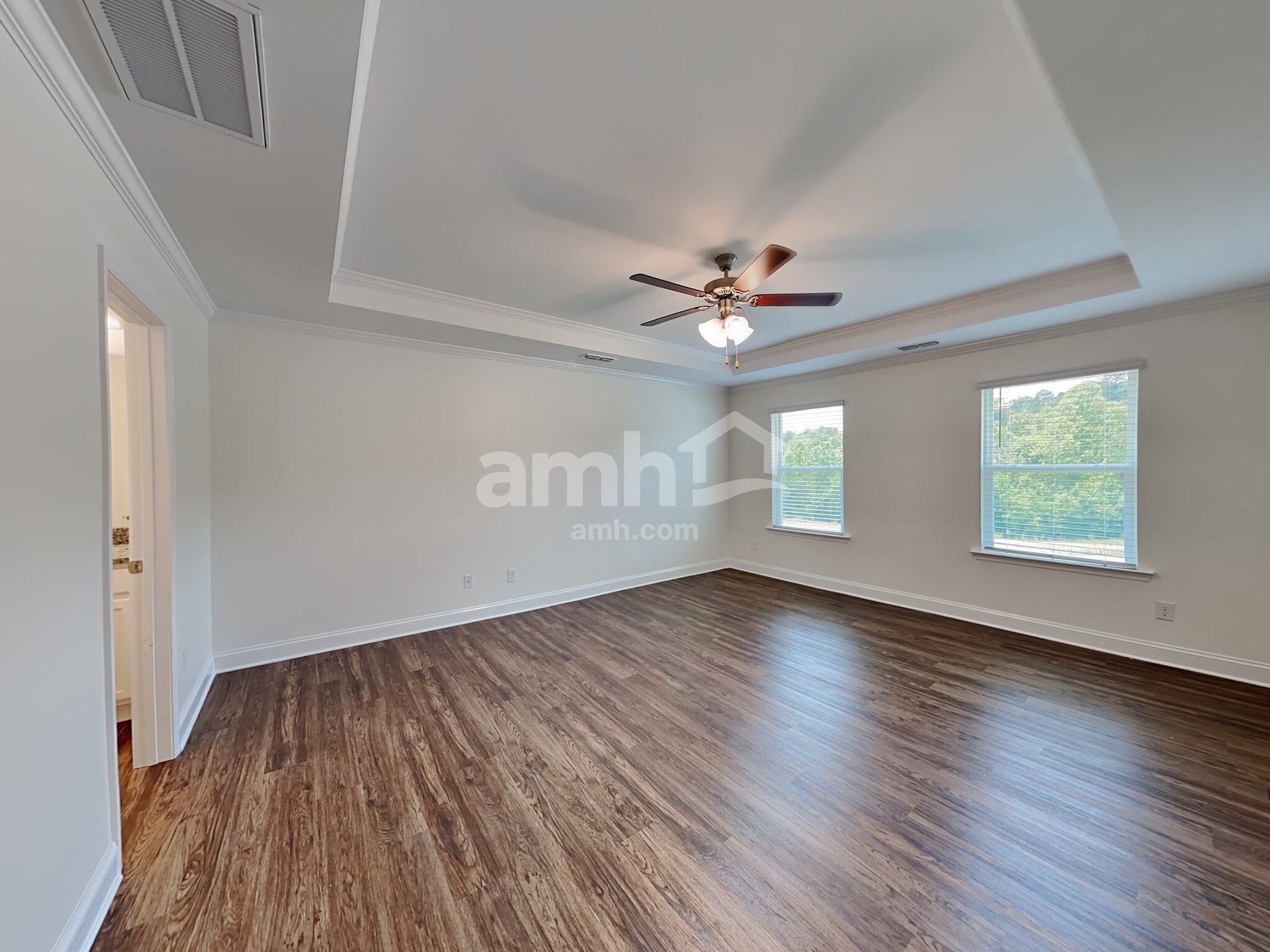Building Photo - 3044 Garris Rd
