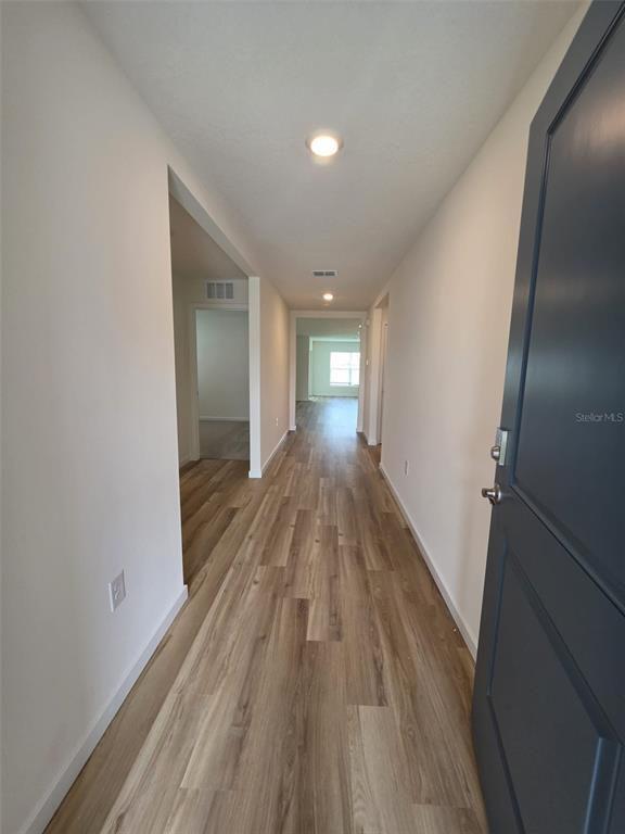 Building Photo - 4631 SW 88 Pl
