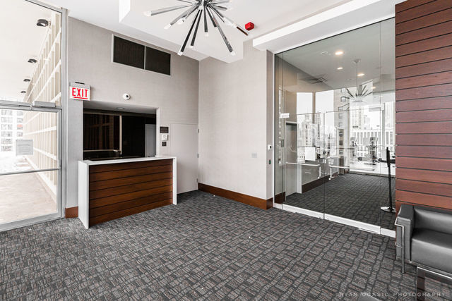 Building Photo - 535 N Michigan Ave
