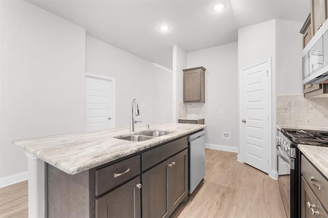 Building Photo - 6620 Pattison Ln