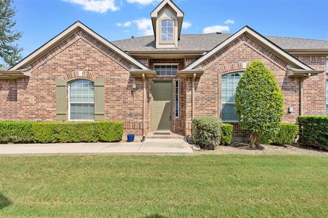 Building Photo - 1848 Sandpiper Ln