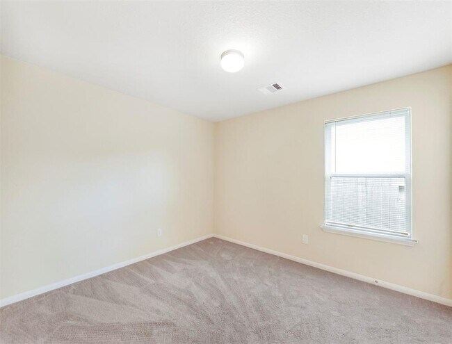 Building Photo - 20611 Footstep Path