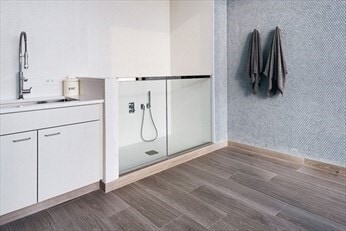 Building Photo - 1 Dalton St