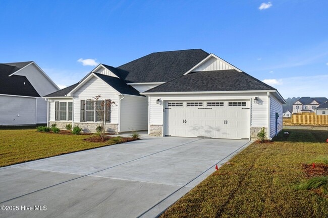 Building Photo - 51 N Ardsley Ln