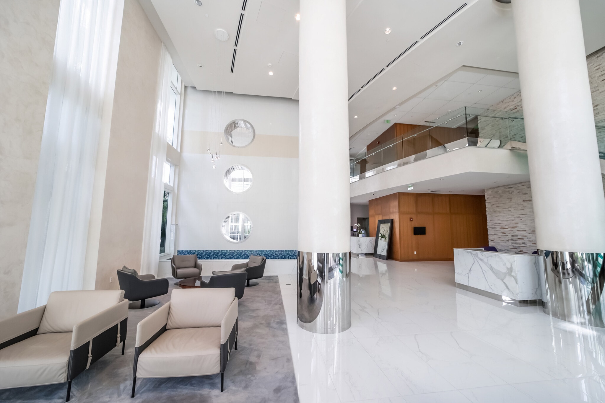 Building Photo - 31 SE 5th St