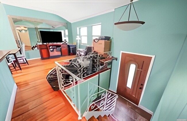 Building Photo - 1707 Manatuck Blvd