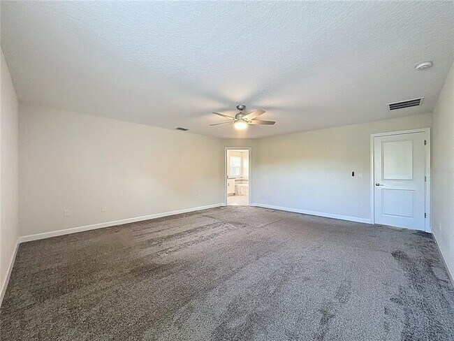 Building Photo - 521 Brunswick Dr