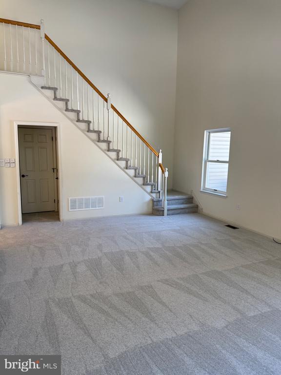 Building Photo - 3009 Timothy Trail