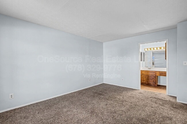 Building Photo - 1603 Augusta Dr