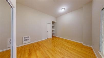 Building Photo - Available NOW!!!! Beautiful CO LVING Oppor...