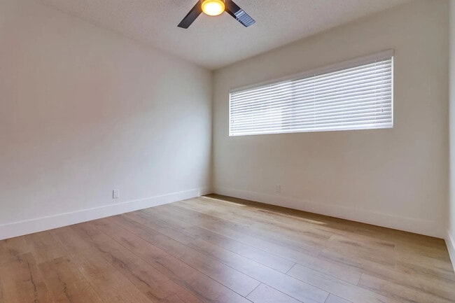 Building Photo - 11506 Truro Ave