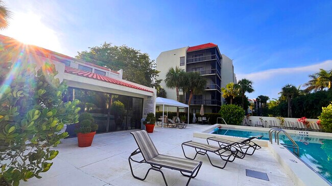 Building Photo - 3050 Presidential Way