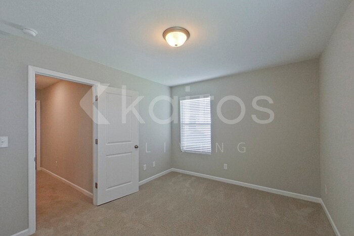 Building Photo - 163 Williams Ln