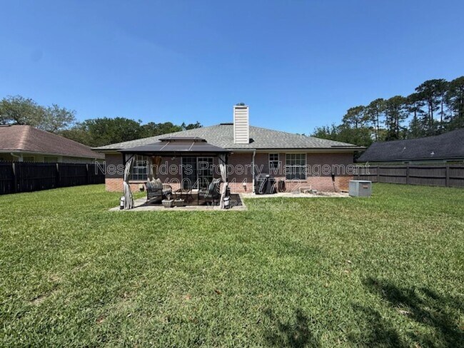 Building Photo - 5524 Hidden Ridge Dr