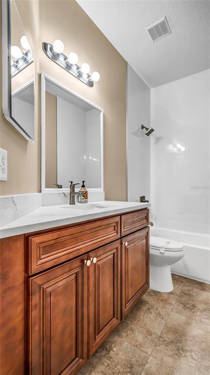 Building Photo - 29135 Rivergate Run