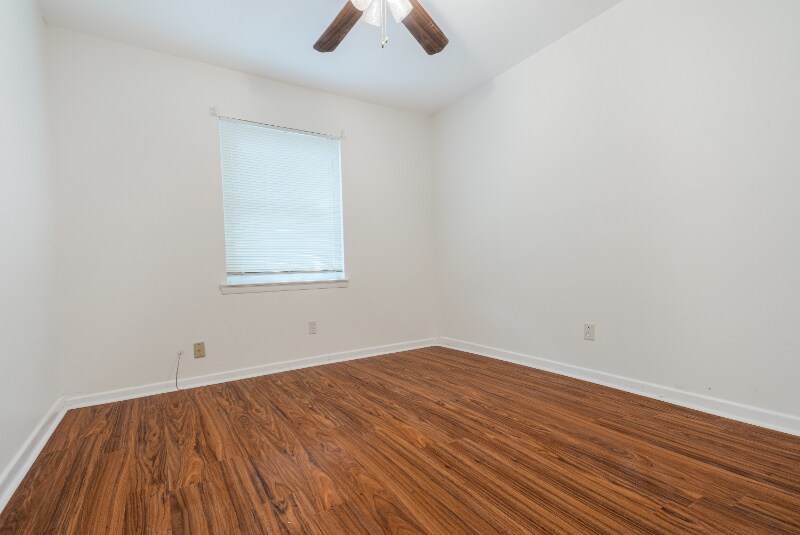 Building Photo - 13809 Janwood Ln