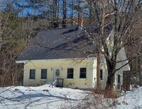 Building Photo - 23 Turner Hill Rd