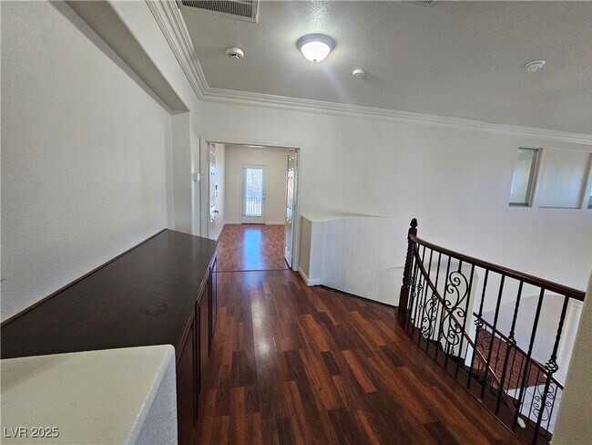 Building Photo - 10134 Reflection Brook Ave