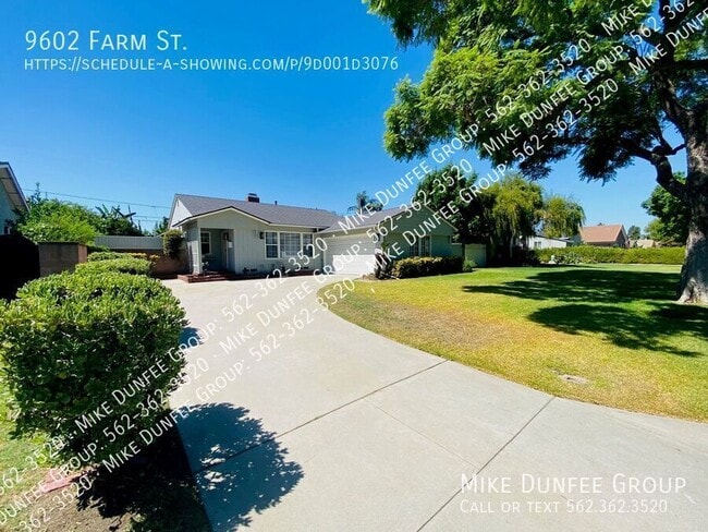 Building Photo - 9602 Farm St