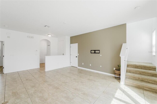 Building Photo - 851 Las Fuentes Dr