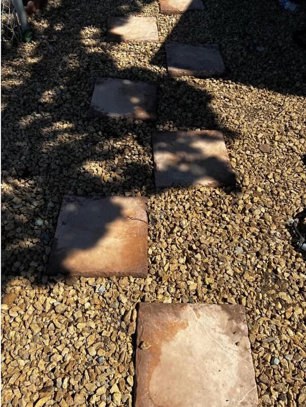 Building Photo - 4214 Lois St