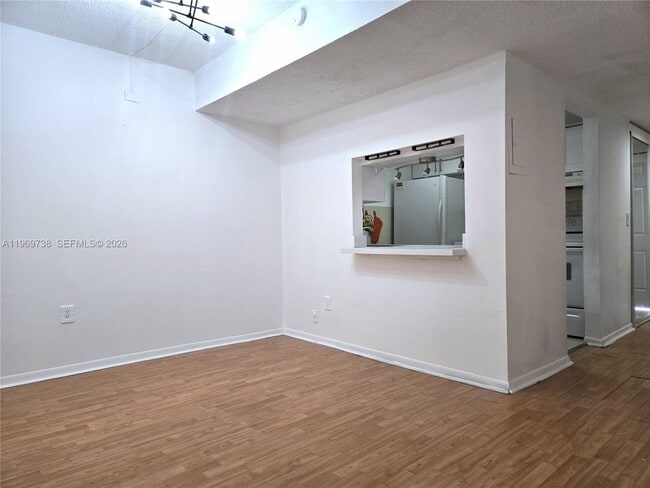 Building Photo - 300 NW 107th Ave