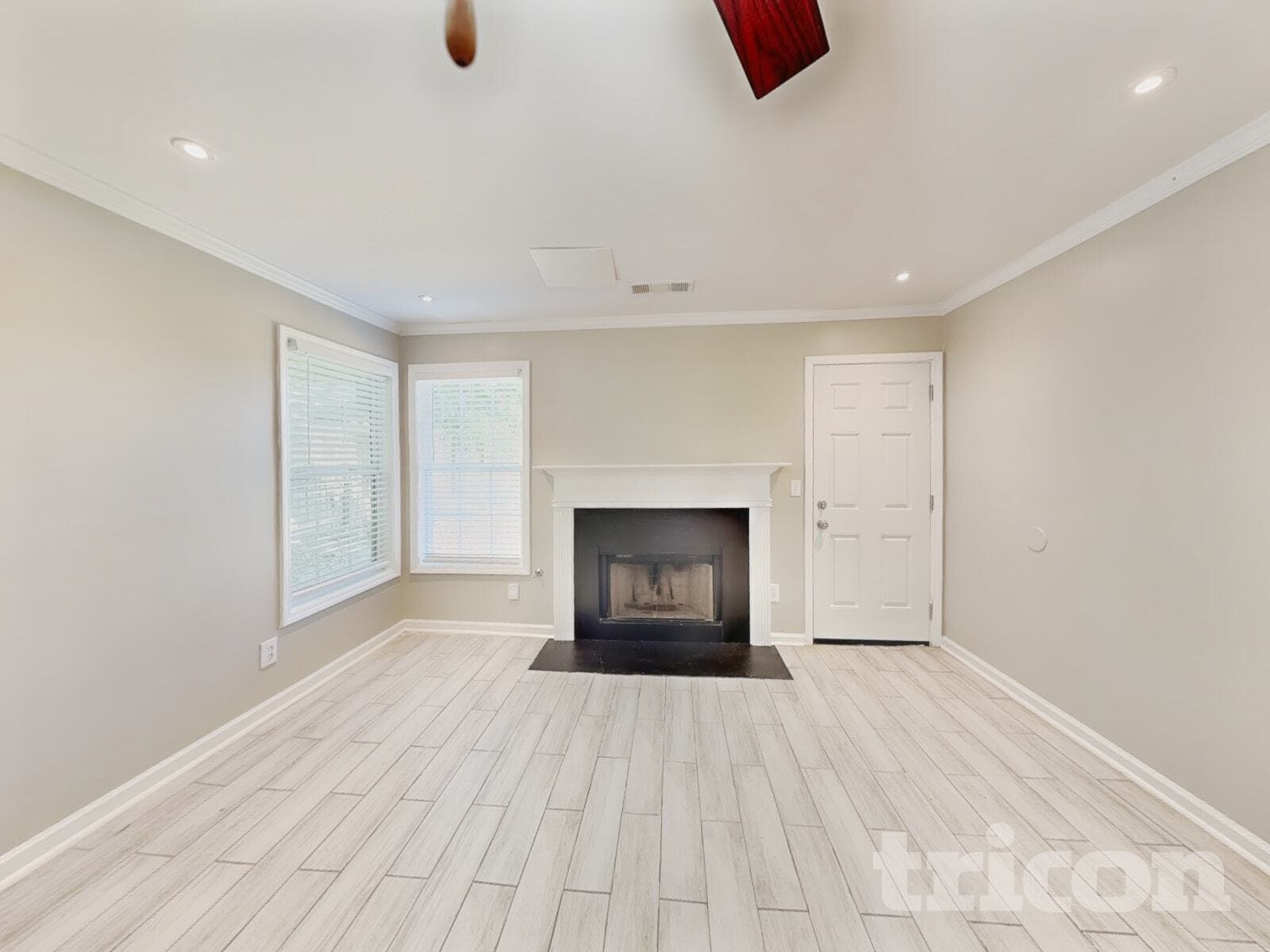 Building Photo - 1806 Dalton Way