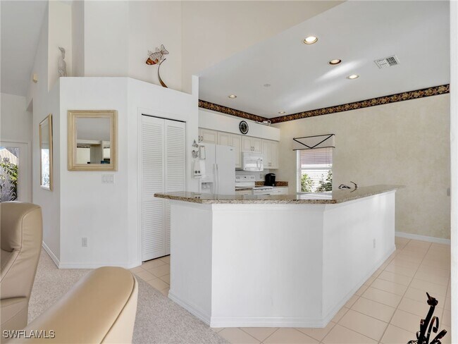 Building Photo - 7100 Falcons Glen Blvd