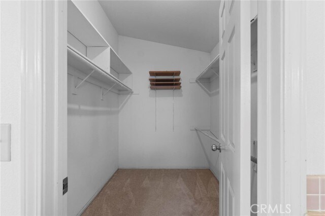 Building Photo - 6225 Gamay Ct