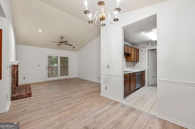 Building Photo - 1306 McClelen Way