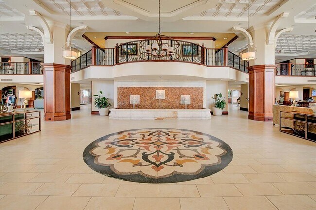 Building Photo - 200 Ocean Crest Dr