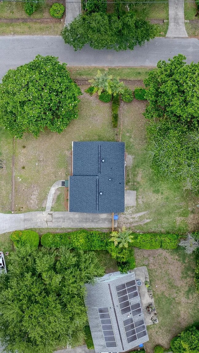 Building Photo - 1411 Westway Dr