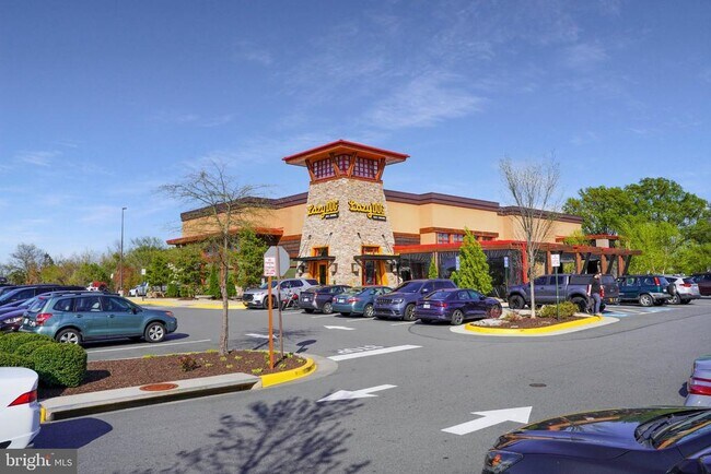 Building Photo - 14301 Beckett Glen Cir