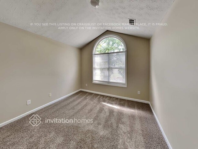 Building Photo - 1482 Armende Cir