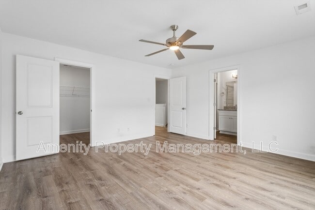 Building Photo - 2403 Trafton Pl