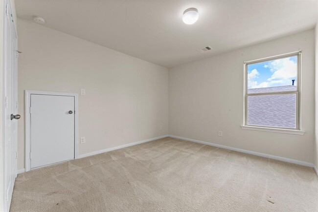 Building Photo - 9839 Deborah Colony Ln