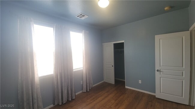 Building Photo - 4350 Westbury Square St