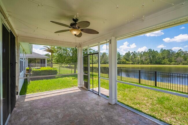 Building Photo - 494 Aventurine Ave