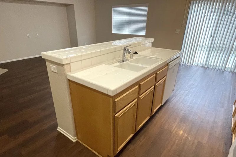 Building Photo - 45317 Stadium Ln