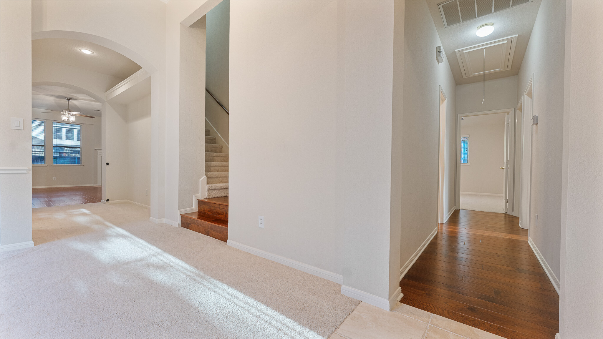 Building Photo - 6412 Stewart Blvd