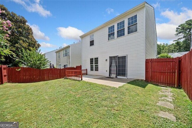 Building Photo - 1636 Heyford Cir