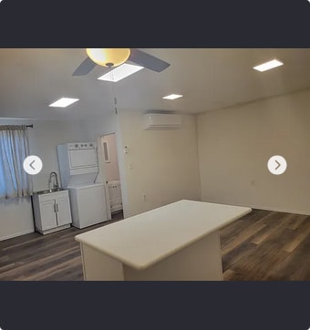 ADU Island - 8271 Briarwood Dr